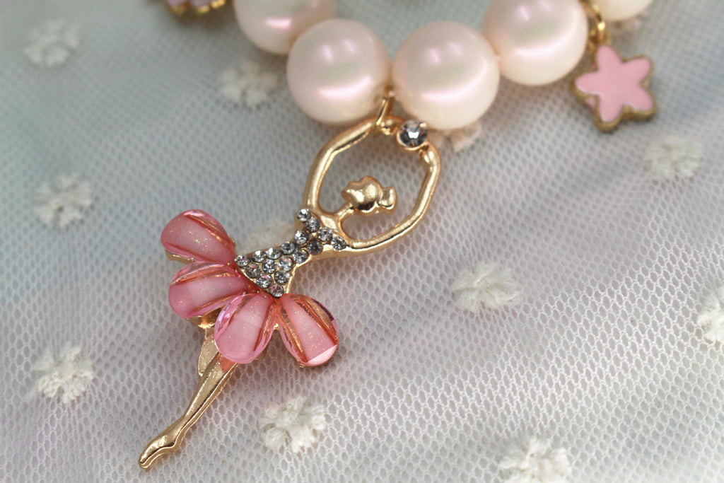 Necklace Korea Jewelry