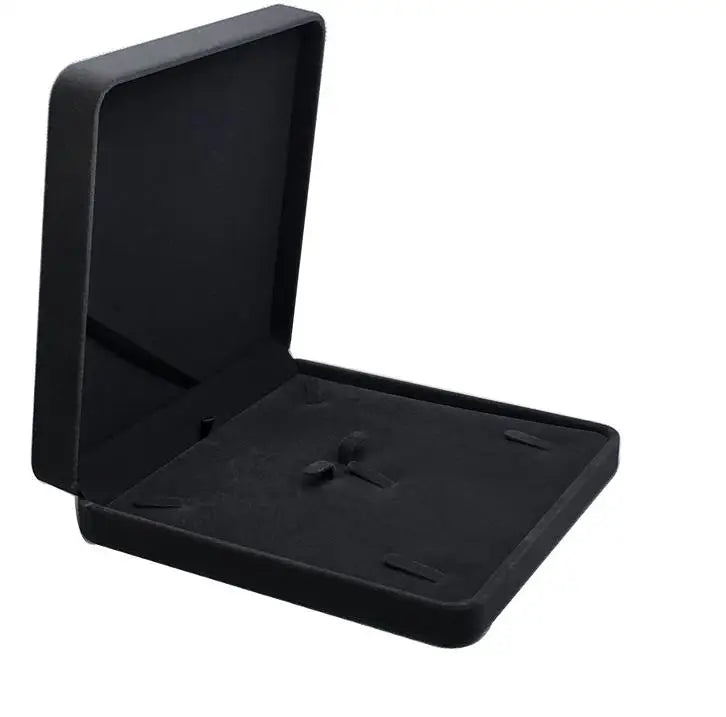 2025 Zircon Super Deluxe Tassel Water Drop Big Wedding Bridal Necklace Earrings 4 Pieces Nigerian Dubai Women's Jewelry Set