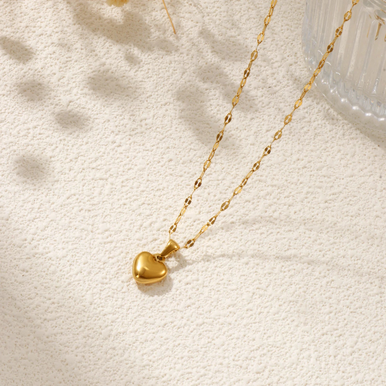 Koko Necklace For Women Gift 40cm + 5cm long