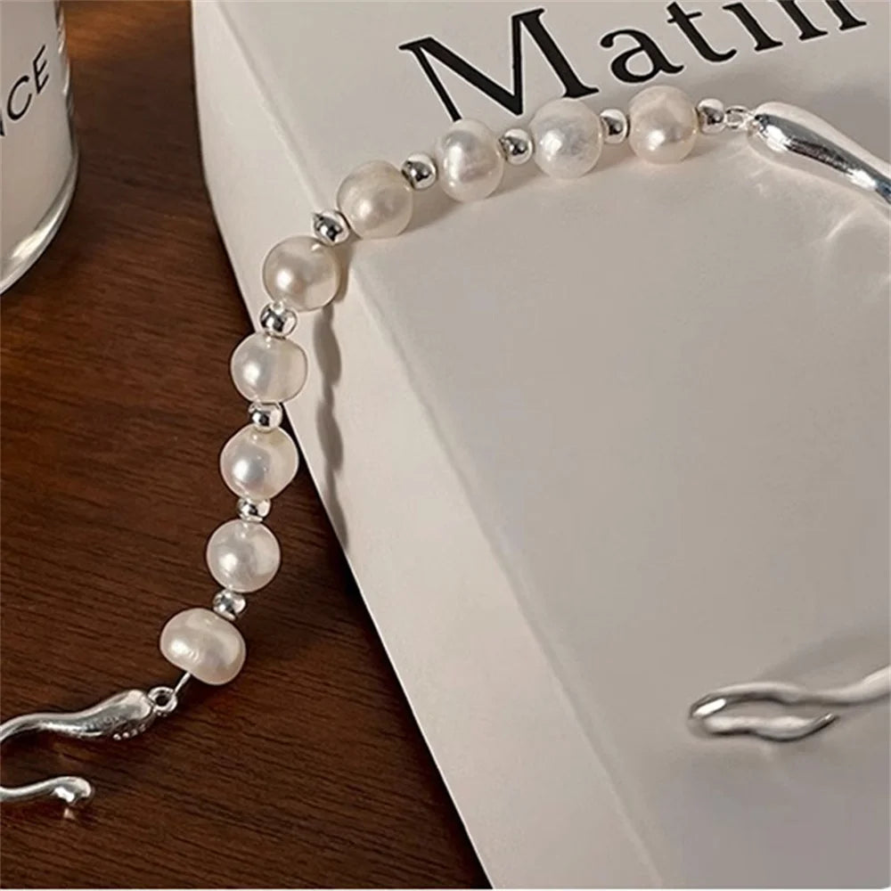 Fashion Beads Bracelet for Women