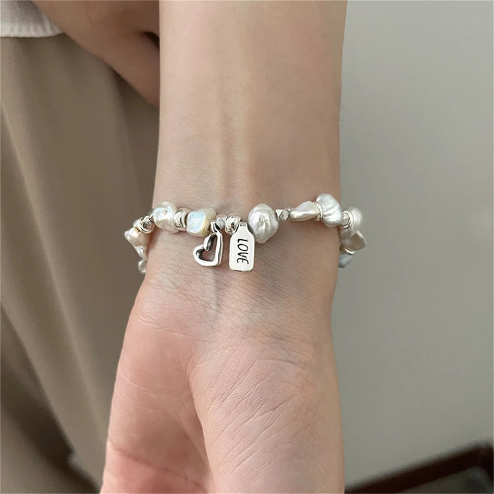 Fashion Beads Bracelet for Women