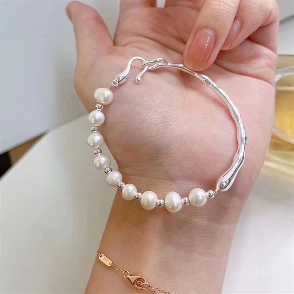 Fashion Beads Bracelet for Women