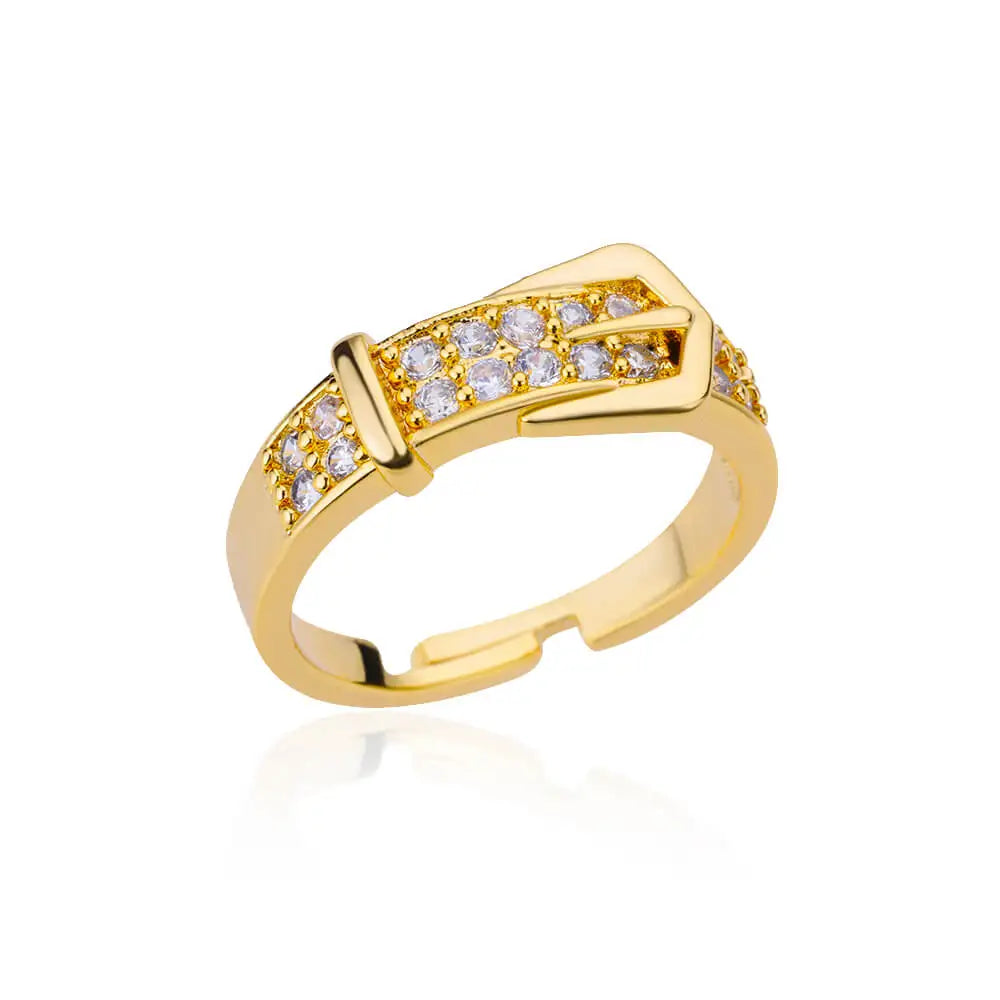Sama ring