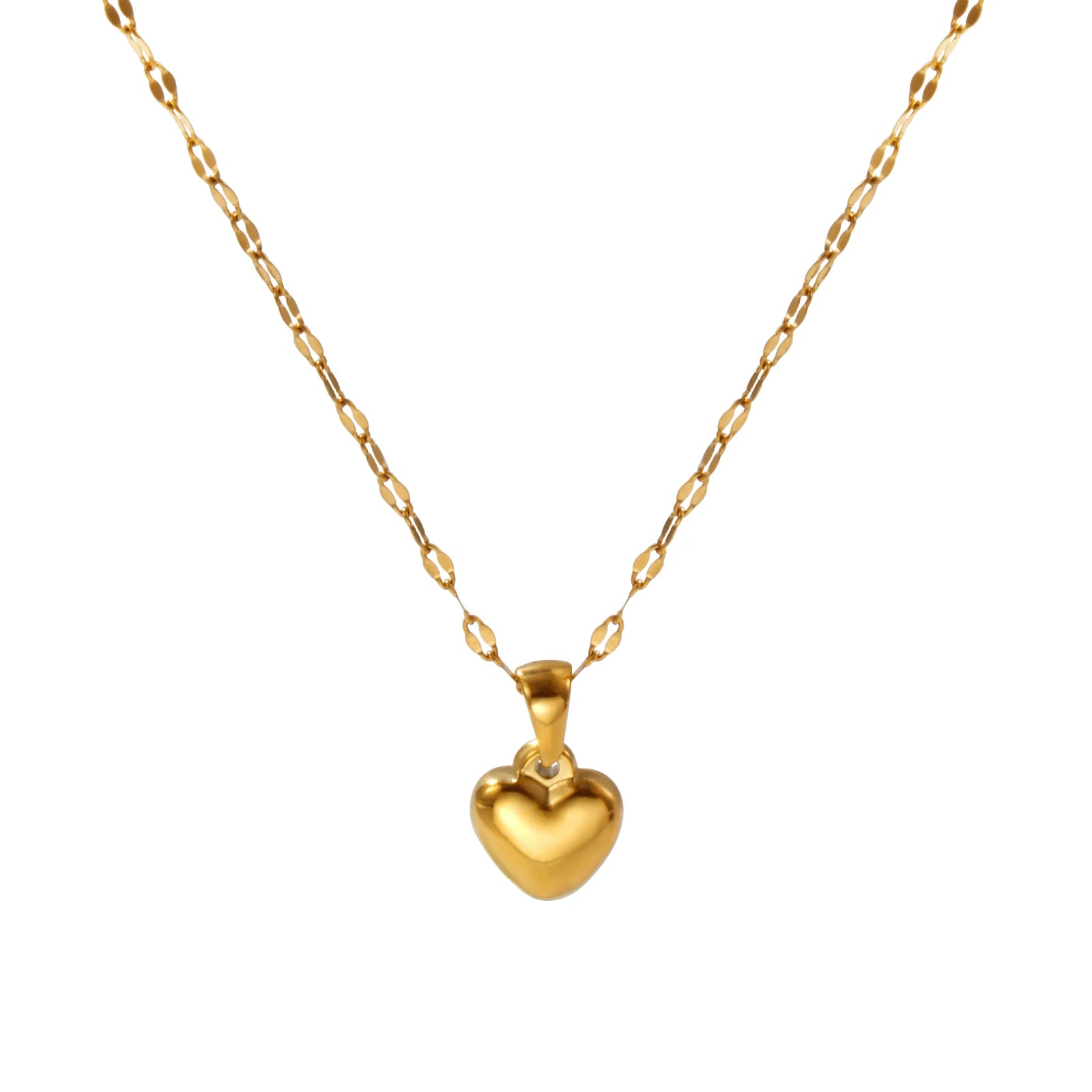 Koko Necklace For Women Gift 40cm + 5cm long