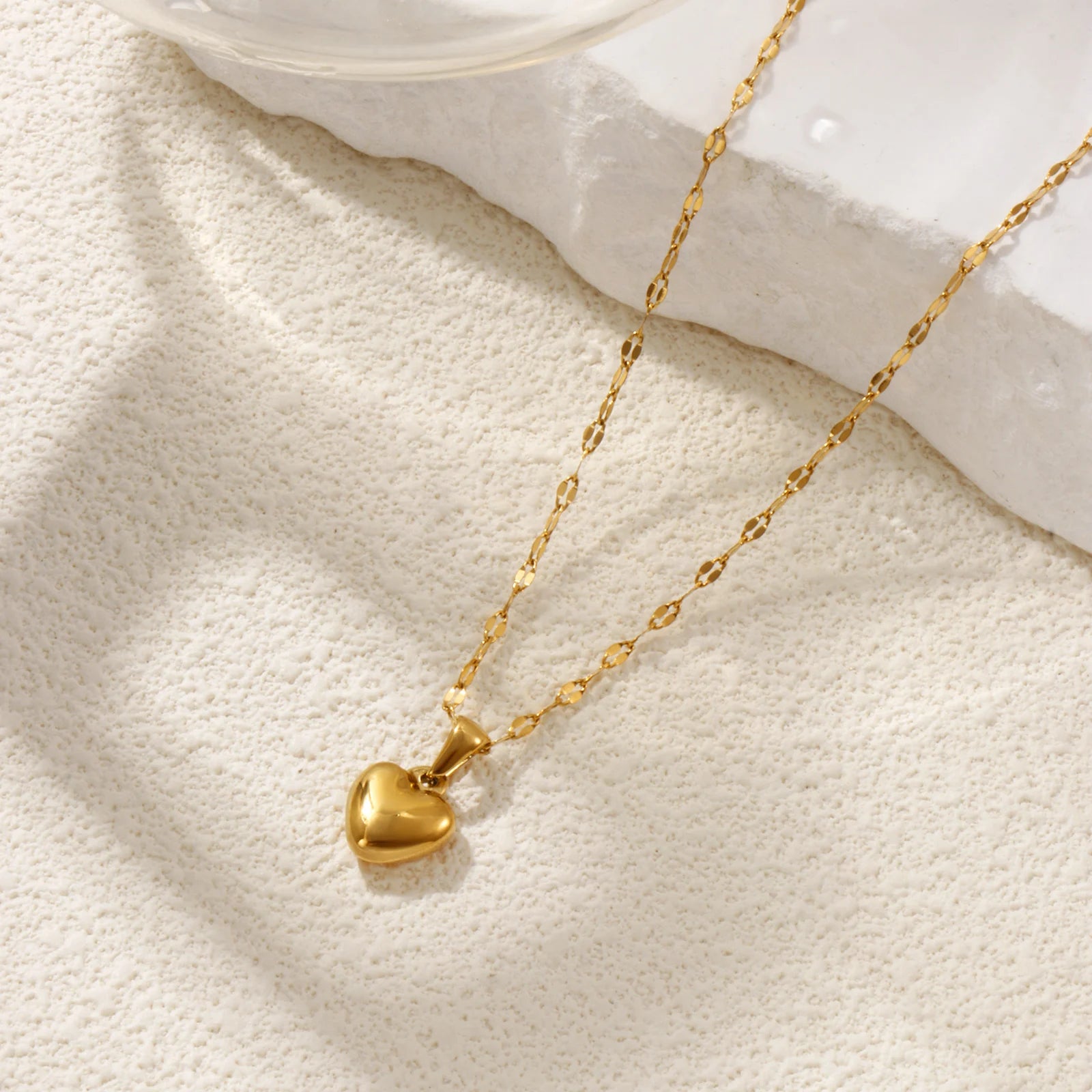 Koko Necklace For Women Gift 40cm + 5cm long