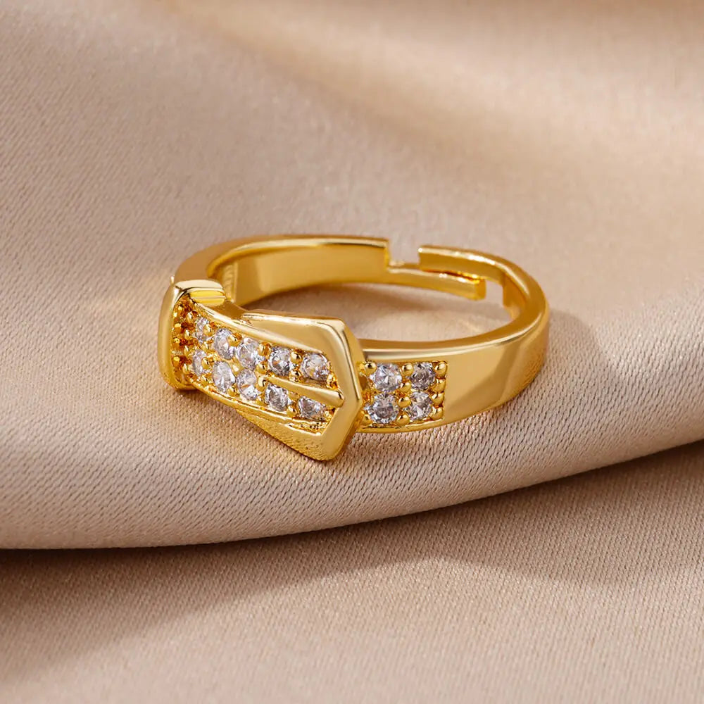 Sama ring
