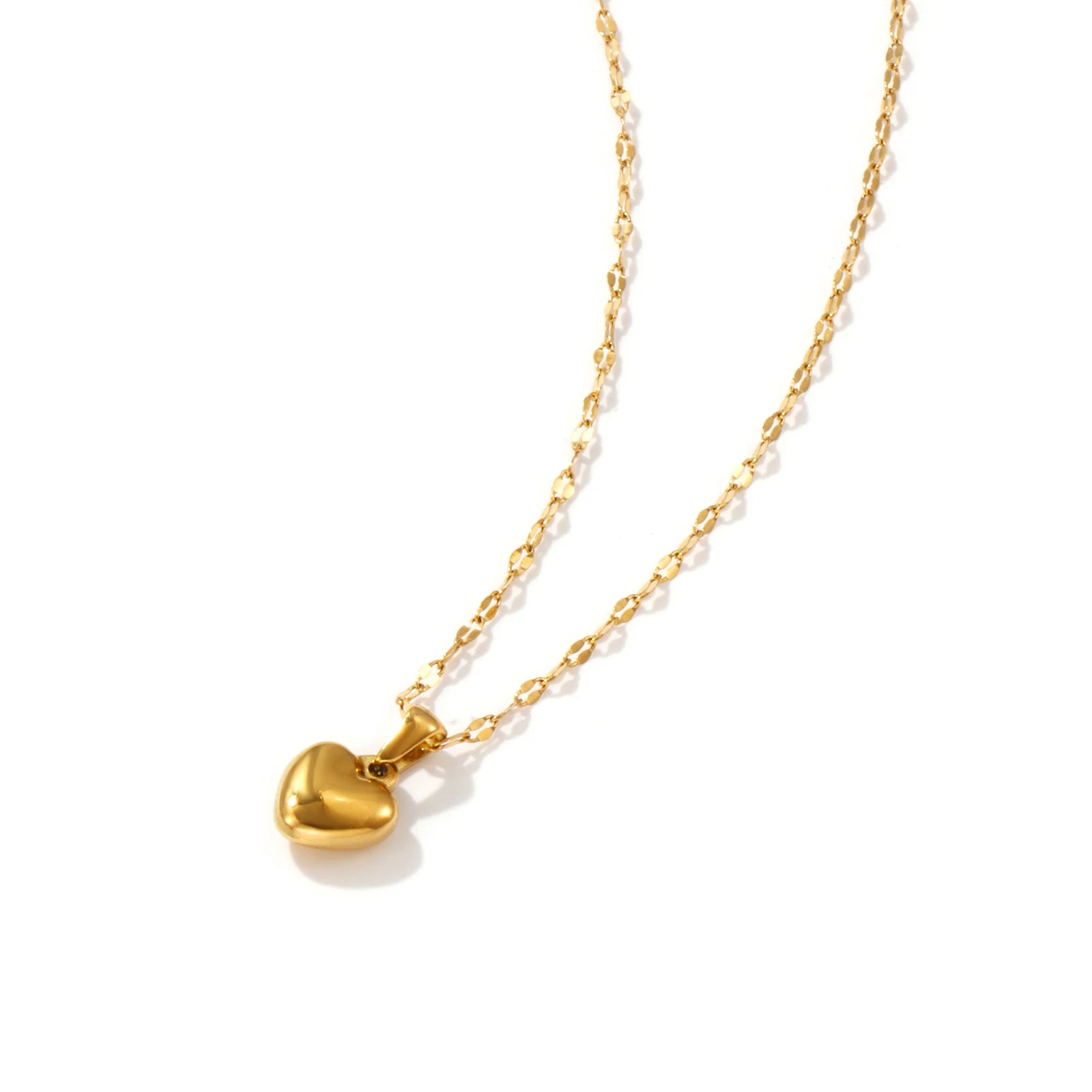 Koko Necklace For Women Gift 40cm + 5cm long