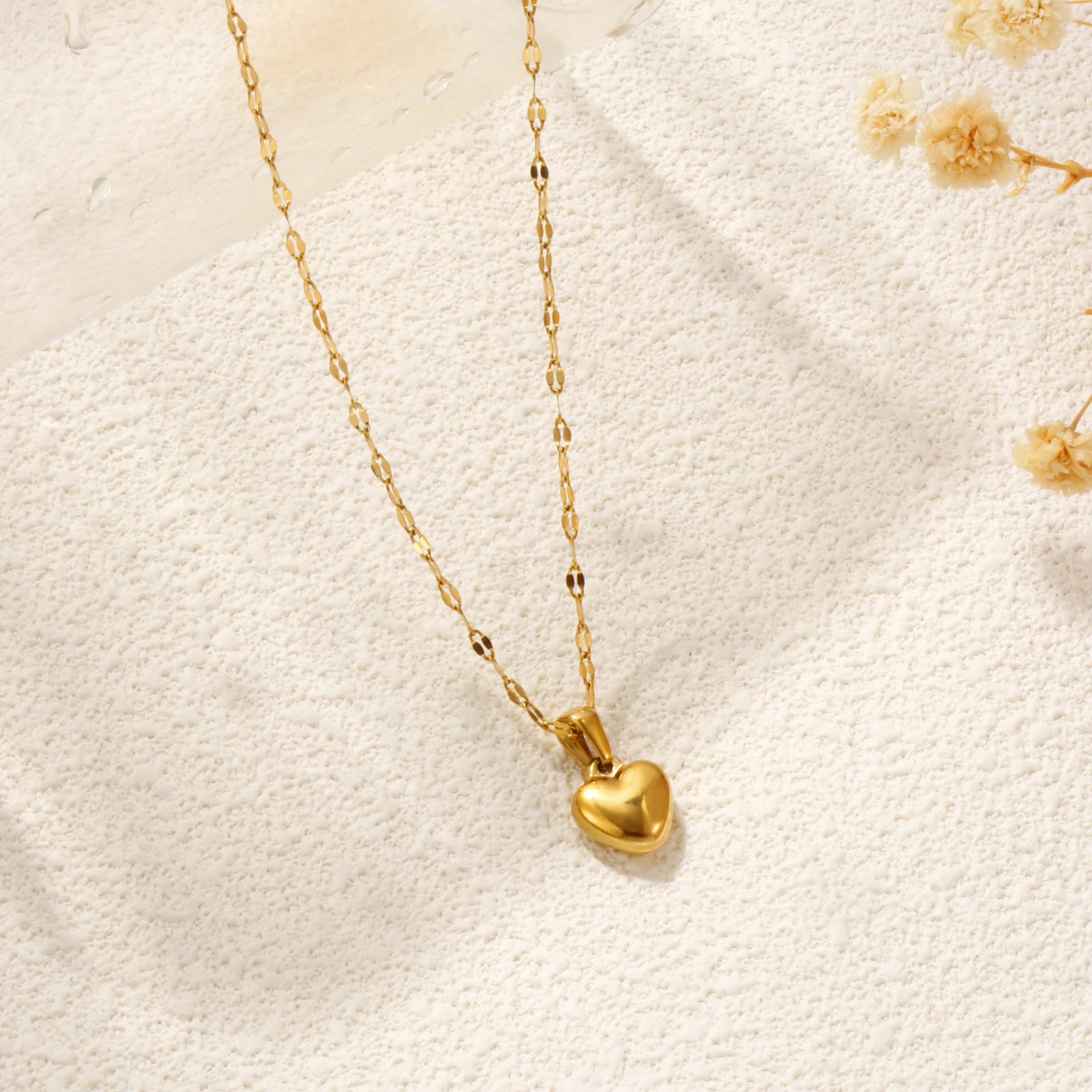 Koko Necklace For Women Gift 40cm + 5cm long