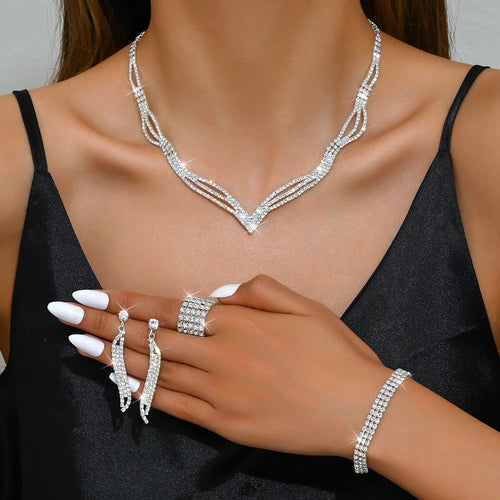 2025 New Design Hot-Selling