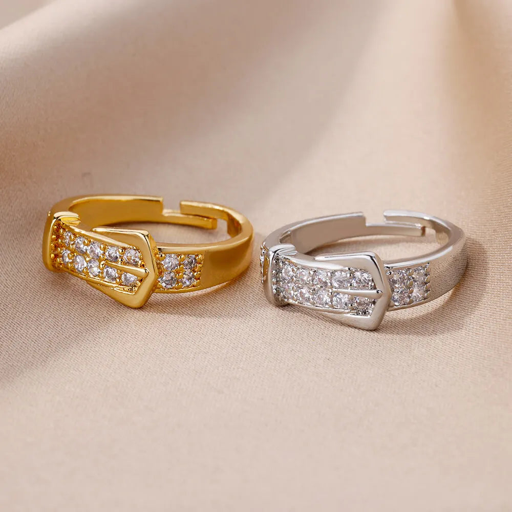 Sama ring