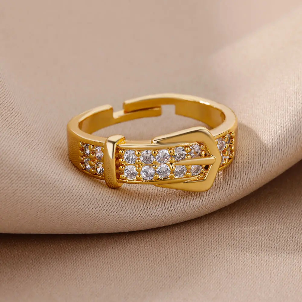 Sama ring