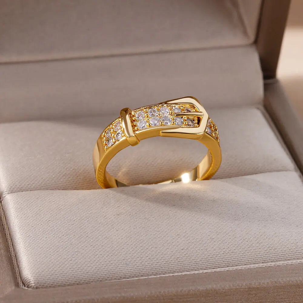 Sama ring