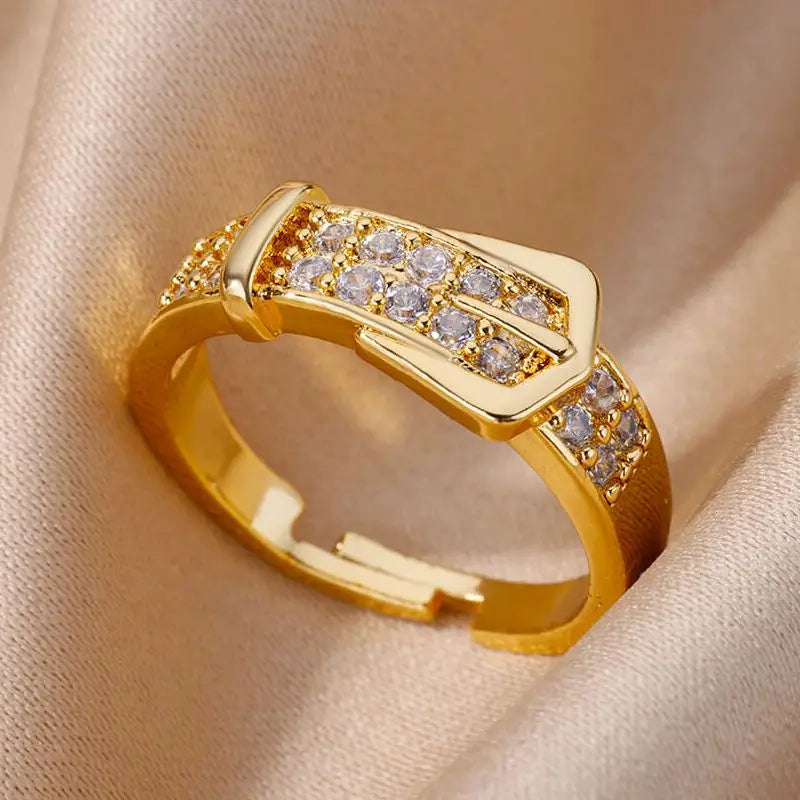 Sama ring